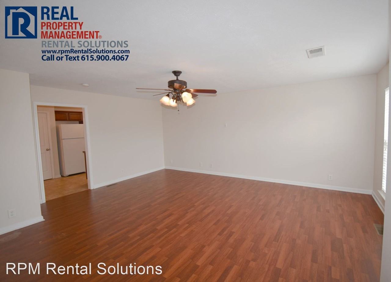 1308 Tonya Dr - Photo 3 of 24