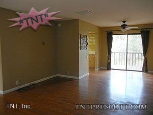 445 Shalimar Dr - Photo 3 of 22