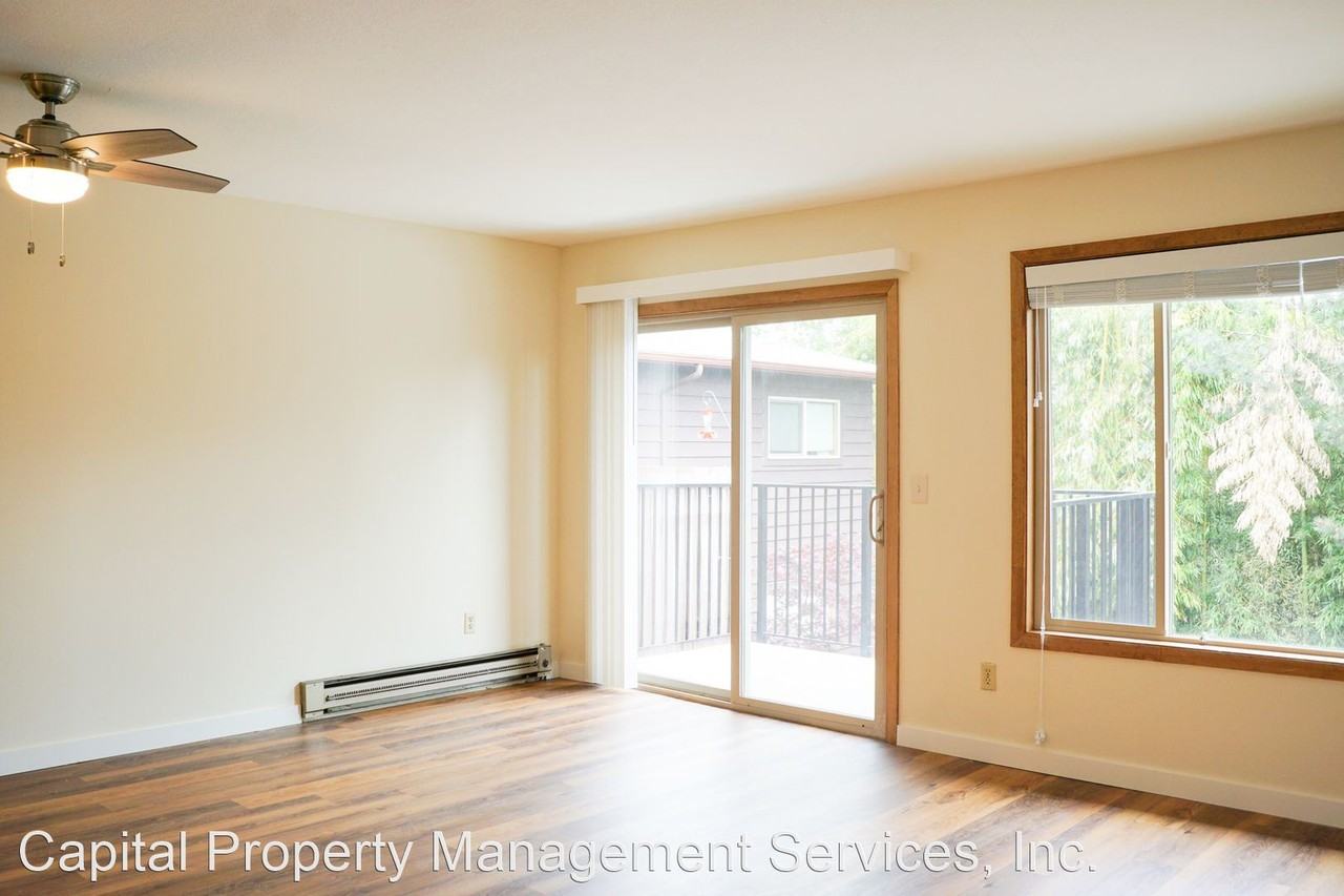 2509 NE Weidler St - Photo 2 of 13