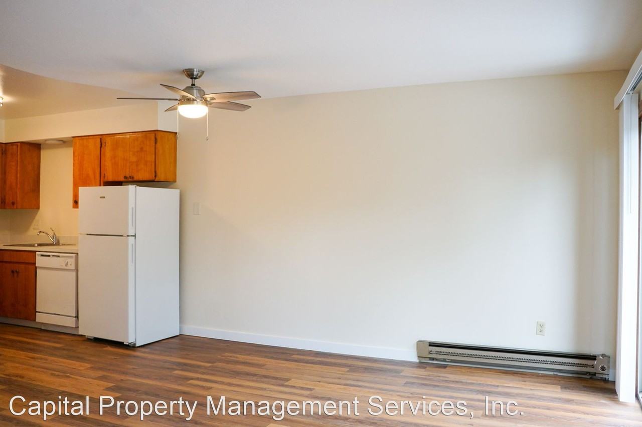 2509 NE Weidler St - Photo 3 of 13