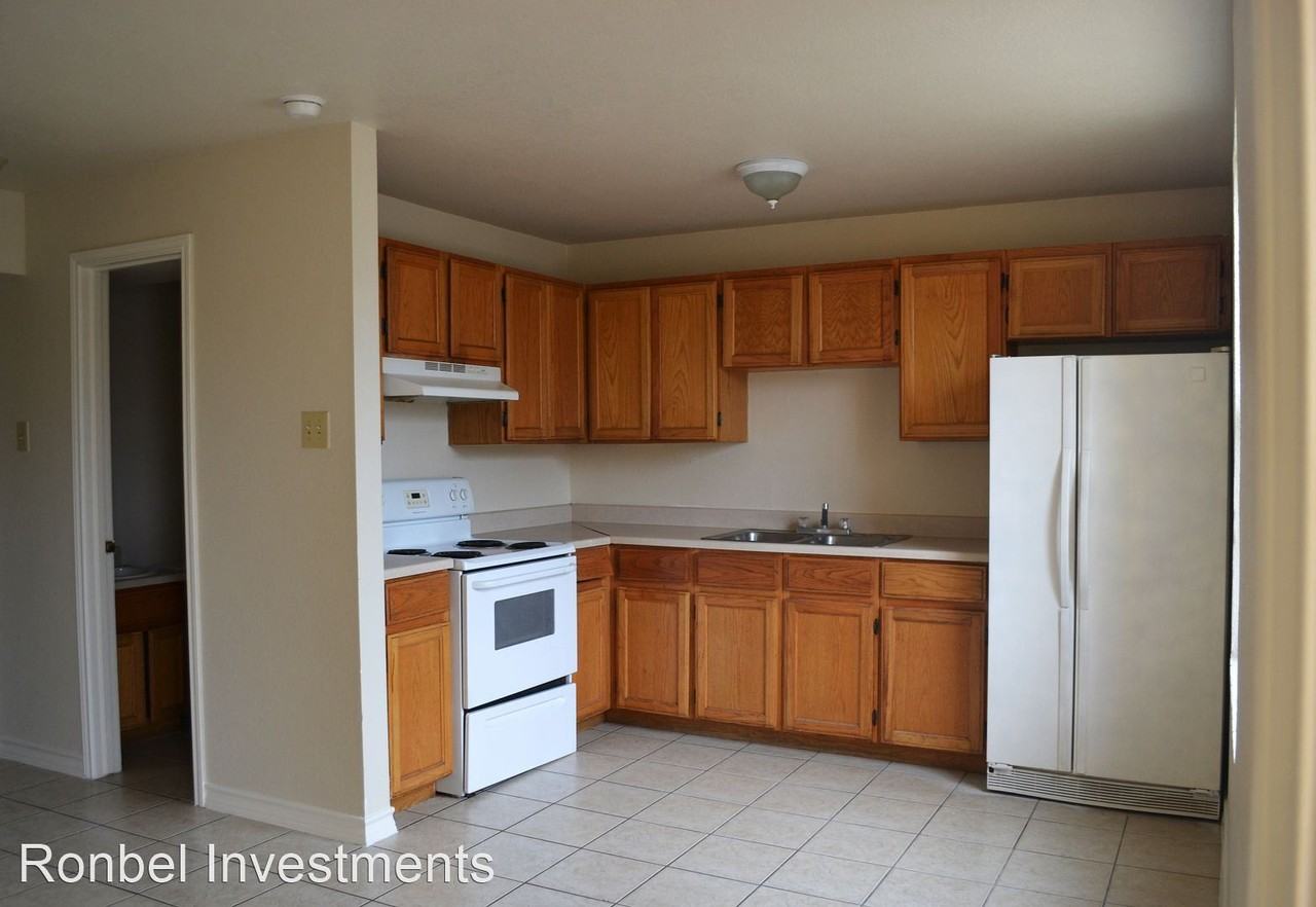 3414 Weeping Willow Apartments in Laredo, TX 78043 Zumper
