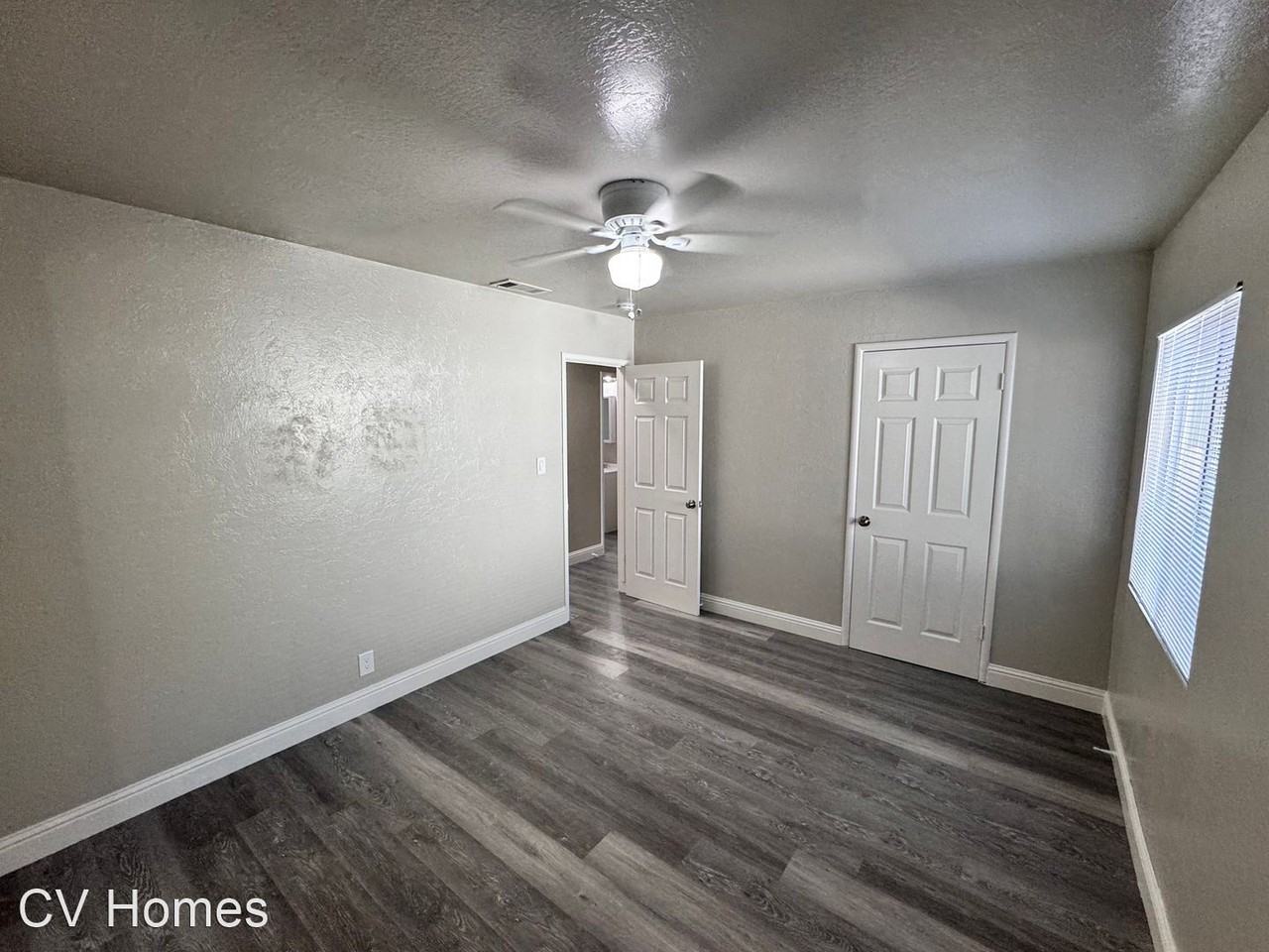 2306 Rivera Dr - Photo 3 of 15