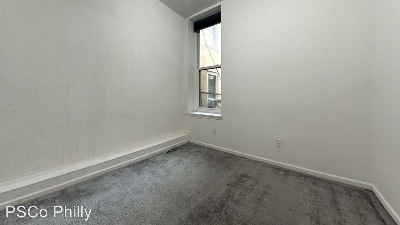 3220 Powelton Ave. - Photo 2 of 12