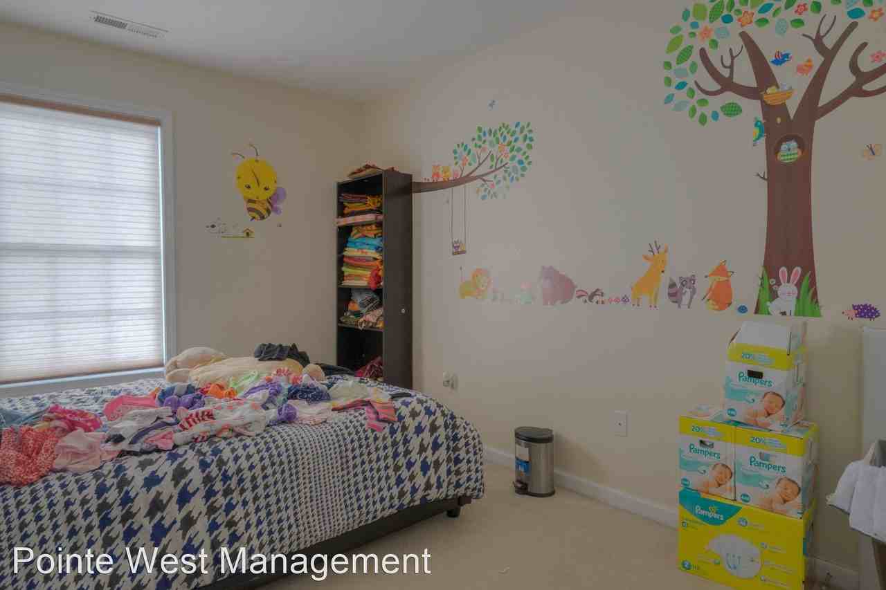 New Kent Road - Photo 2 of 15