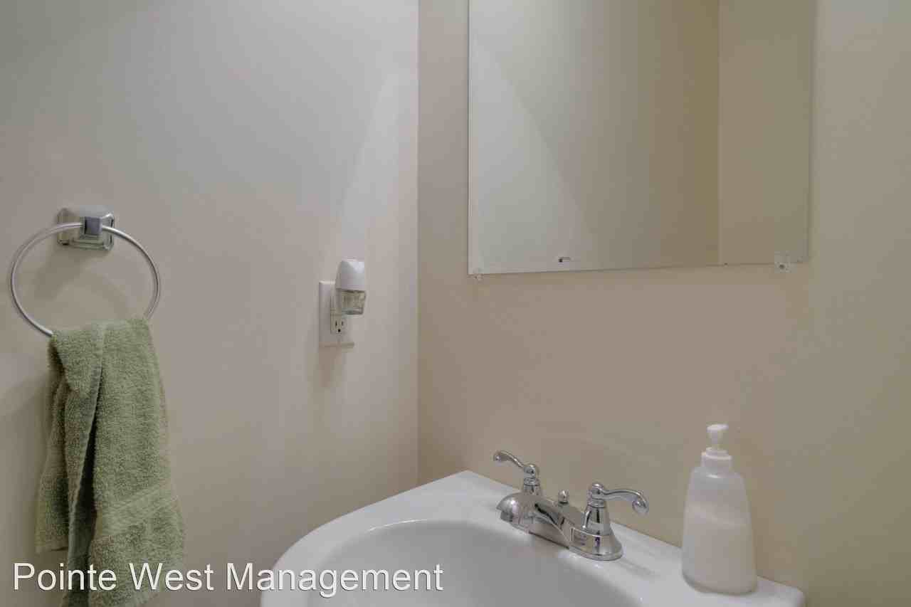 New Kent Road - Photo 3 of 15