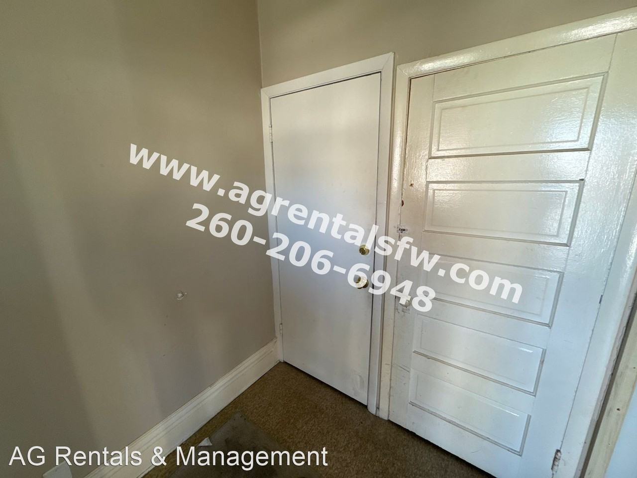 412 Nussbaum Ave - Photo 2 of 10