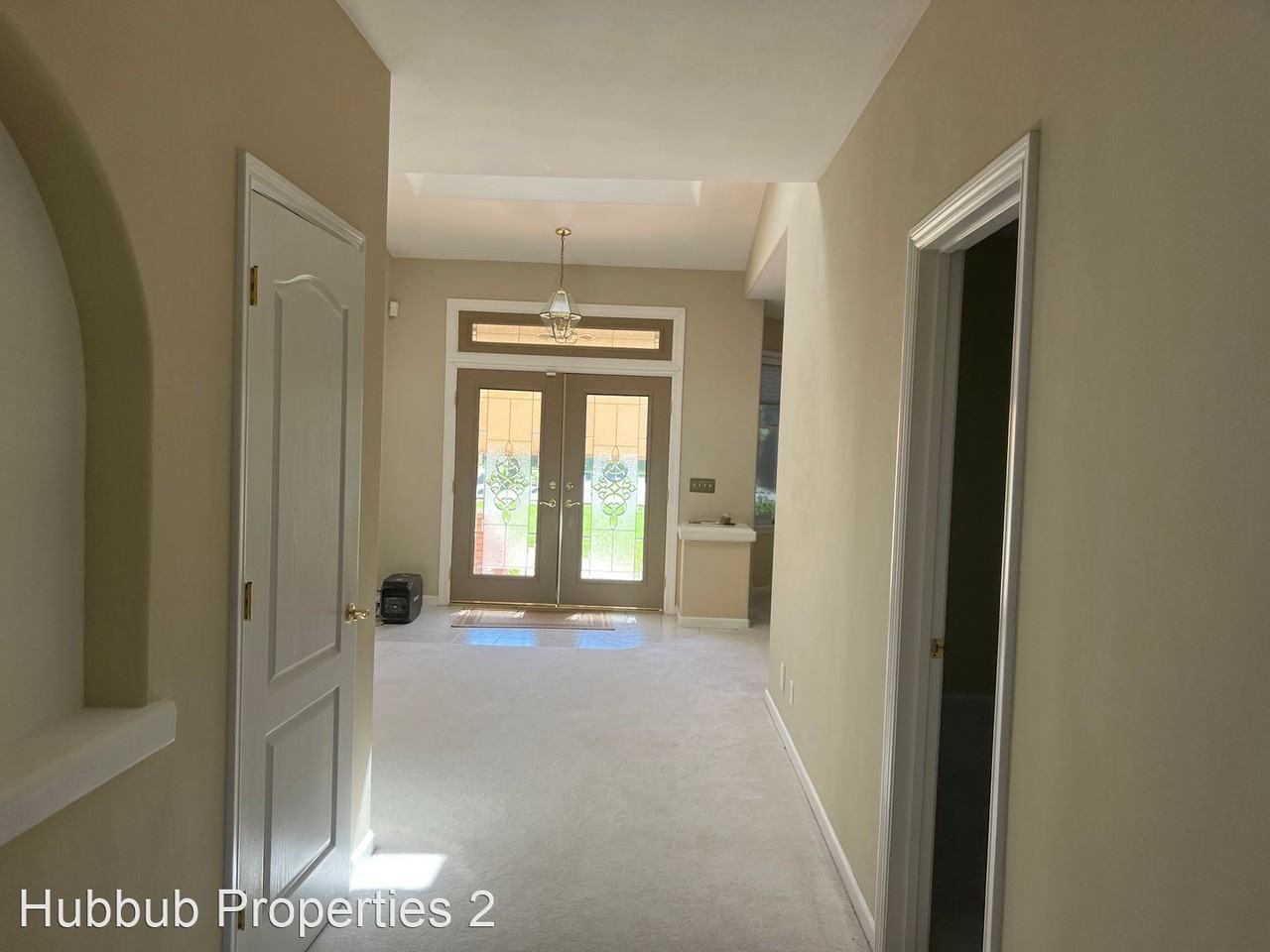 3168 Riesling Path - Photo 2 of 24