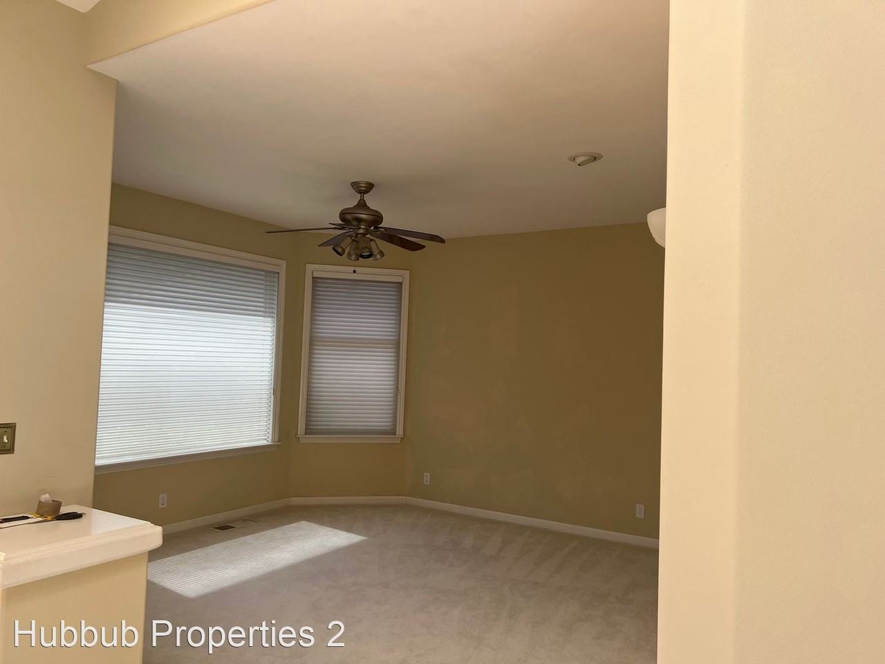 3168 Riesling Path - Photo 3 of 24