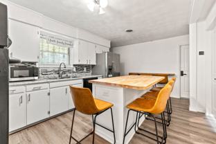 Serenade Ln - Photo 1 of 1