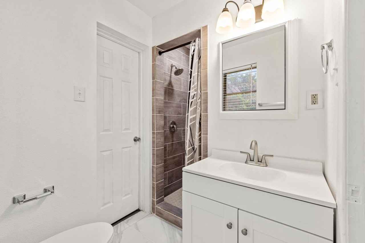 Serenade Ln - Photo 4 of 9