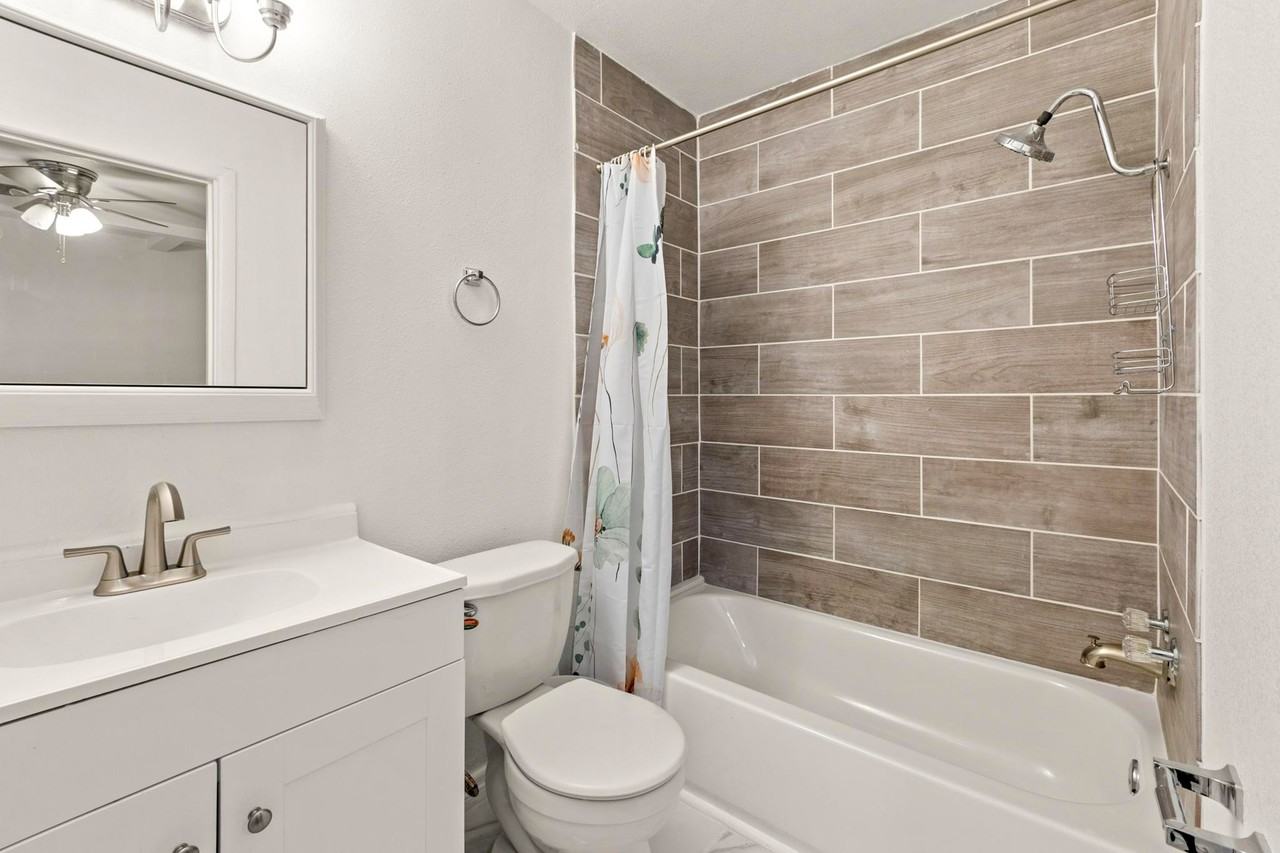 Serenade Ln - Photo 5 of 9