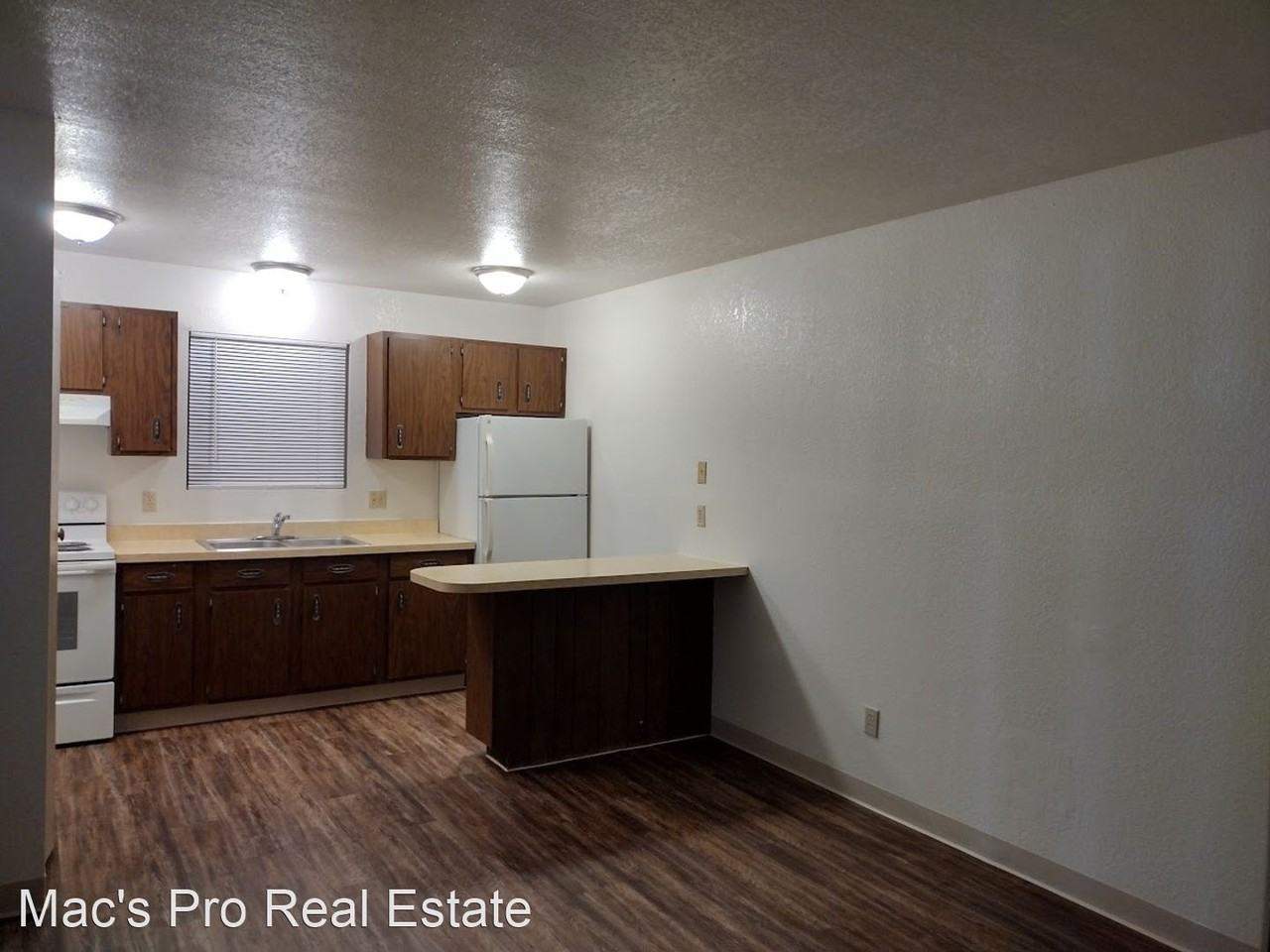 3520 E. 2nd Street - Photo 2 of 12