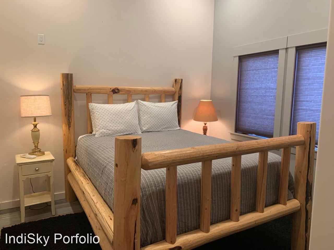 700 Fairway Dr - Photo 3 of 10