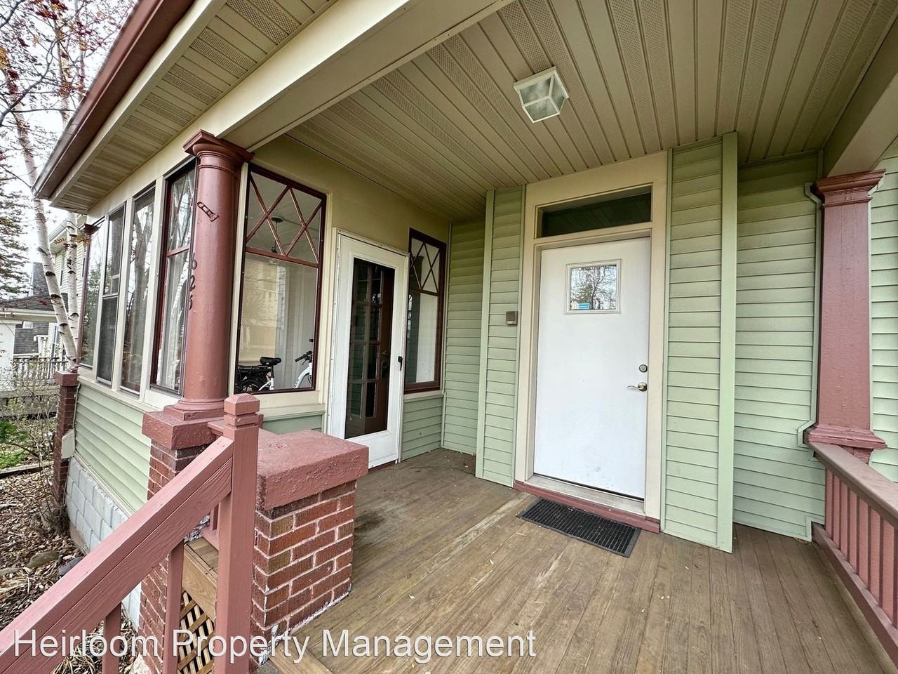 625 Woodland Ave - Photo 2 of 34