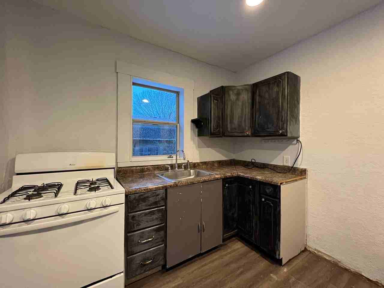 704 14th Ave North Apartments 704 14th Ave N, Fort Dodge, IA 50501