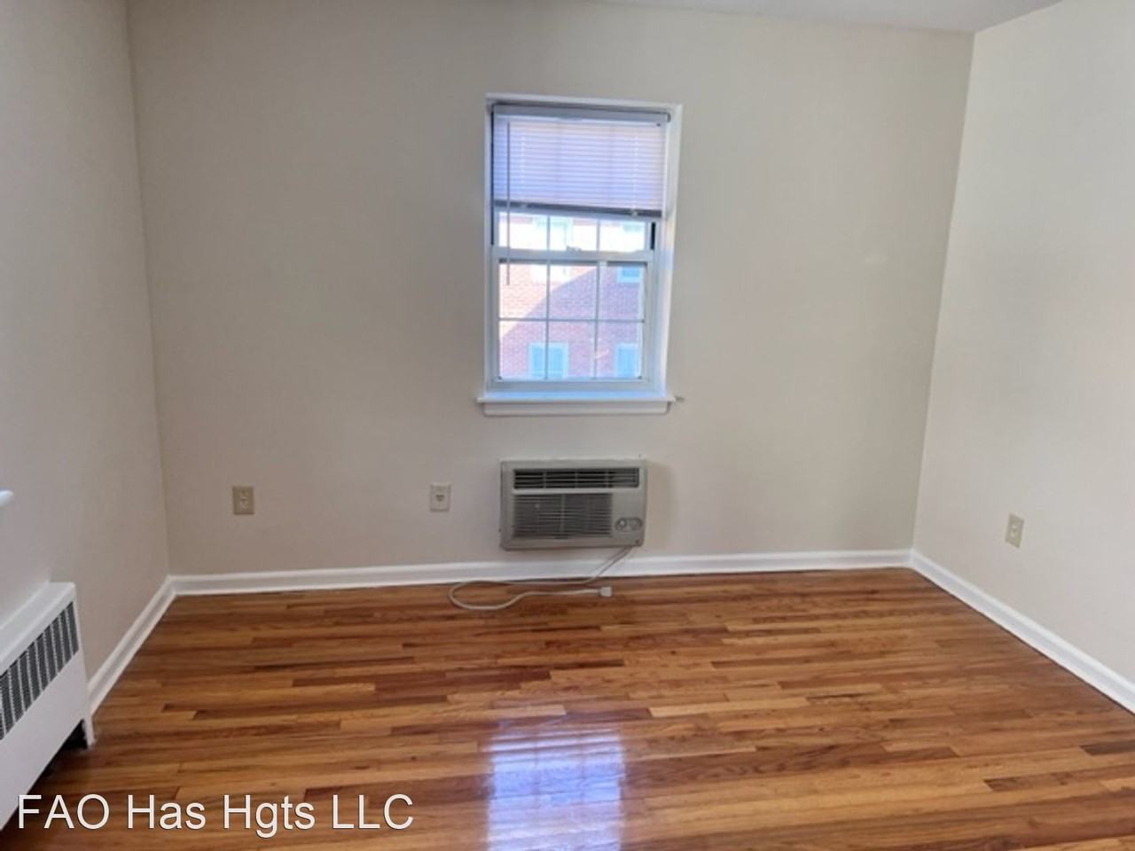 169-173 Wash Pl 277-285 Blvd - Photo 2 of 6