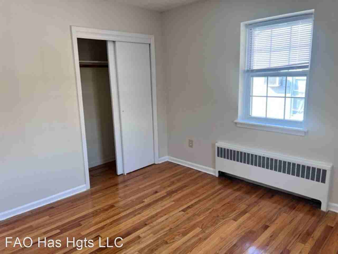 169-173 Wash Pl 277-285 Blvd - Photo 3 of 6