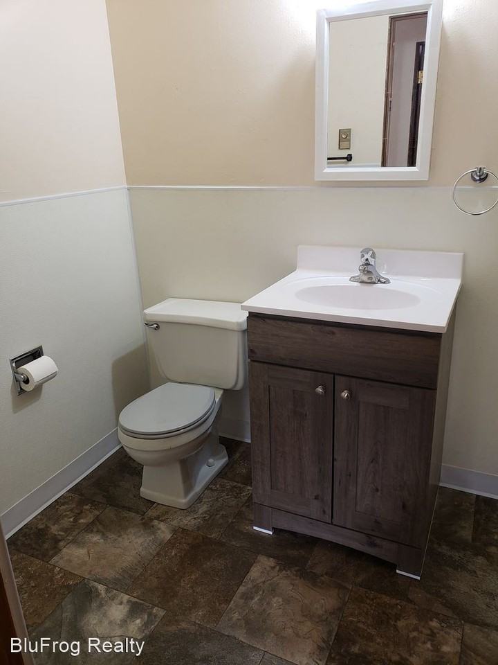 1414 Dr, Jamestown, ND 58401, USA 3 unit Rentals Zumper