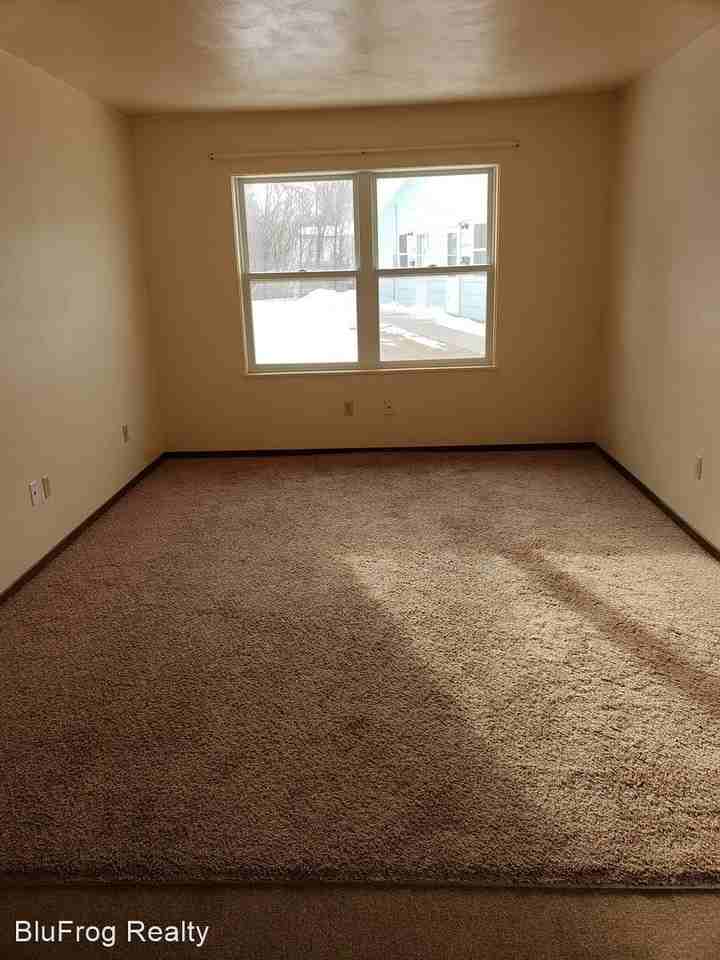 1414 Dr Apartments in Jamestown, ND 58401 Zumper