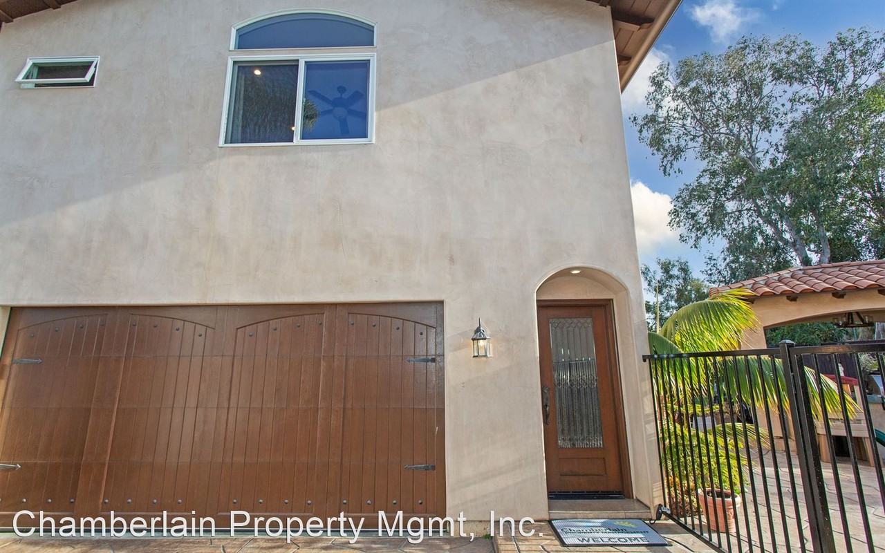 1825 Mccauley Ln - Photo 2 of 14