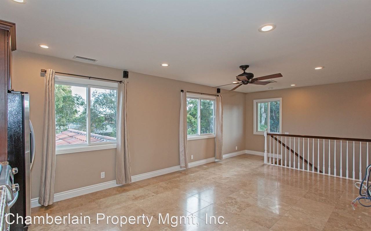 1825 Mccauley Ln - Photo 3 of 14