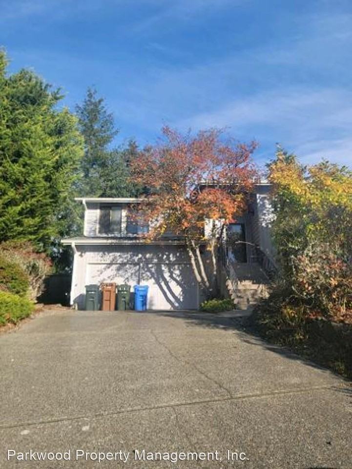 2807 Narrows Pl - Photo 2 of 42