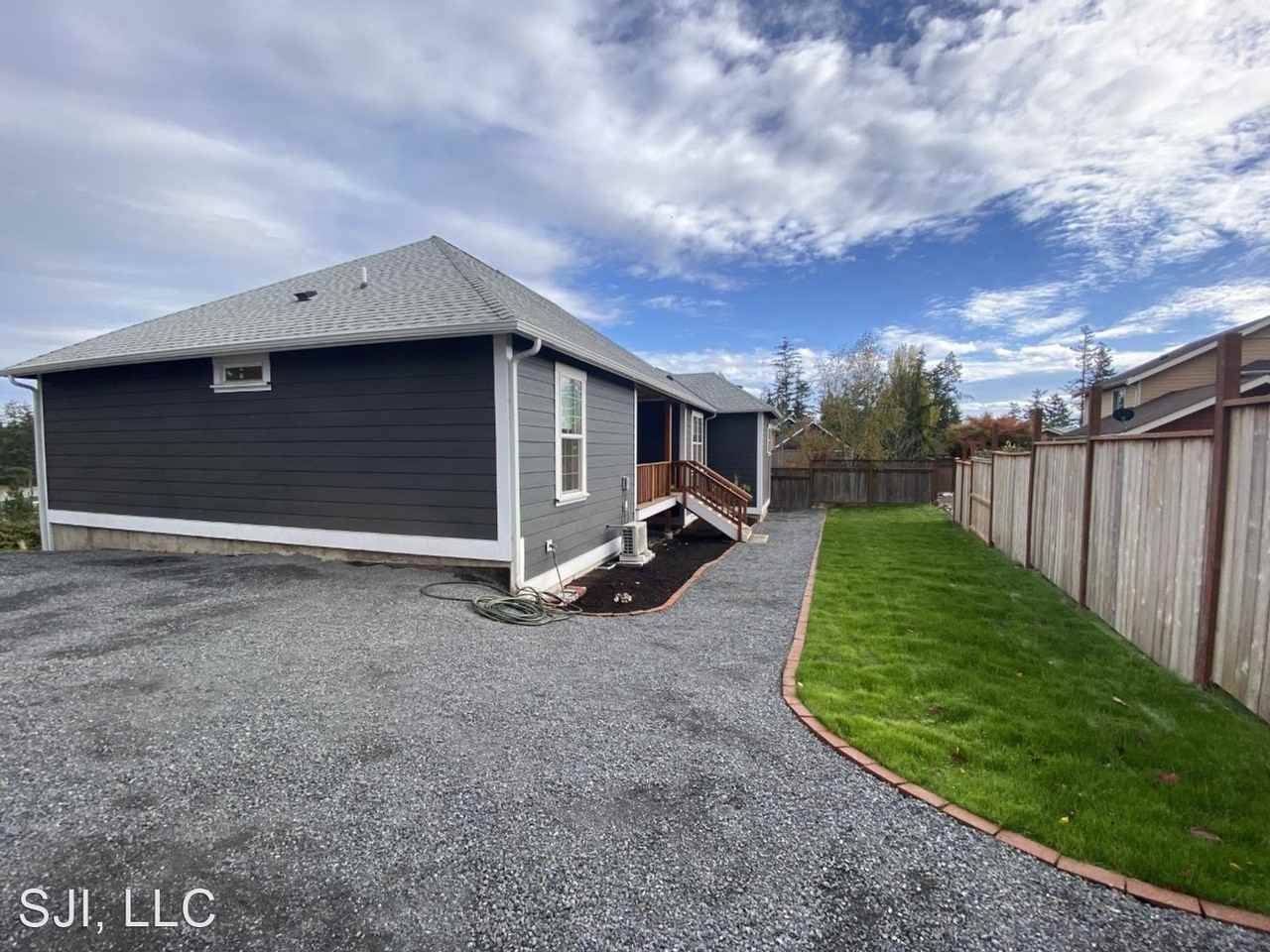 544 Kelsando Cir - Photo 3 of 18