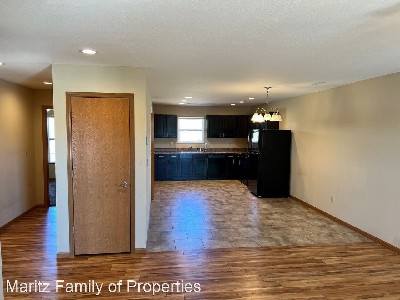 S. 2nd St. - Photo 2 of 13