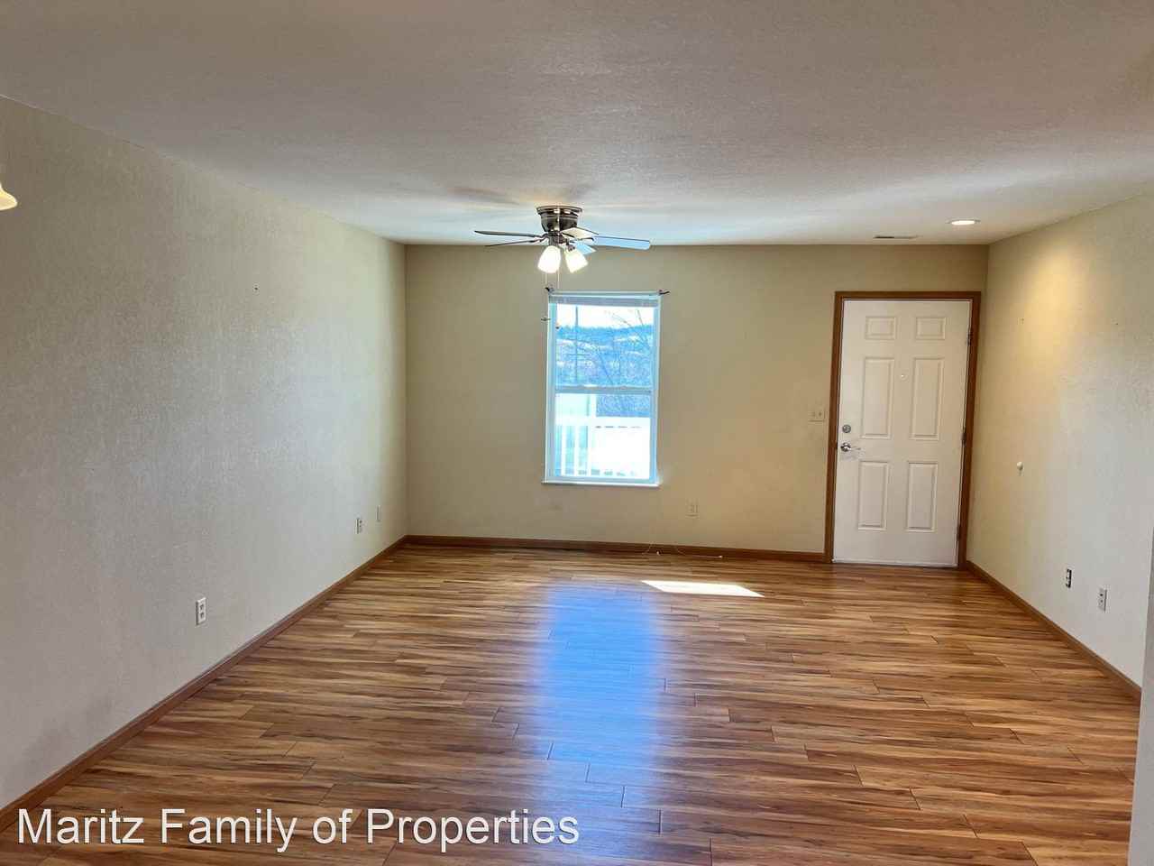 S. 2nd St. - Photo 3 of 13