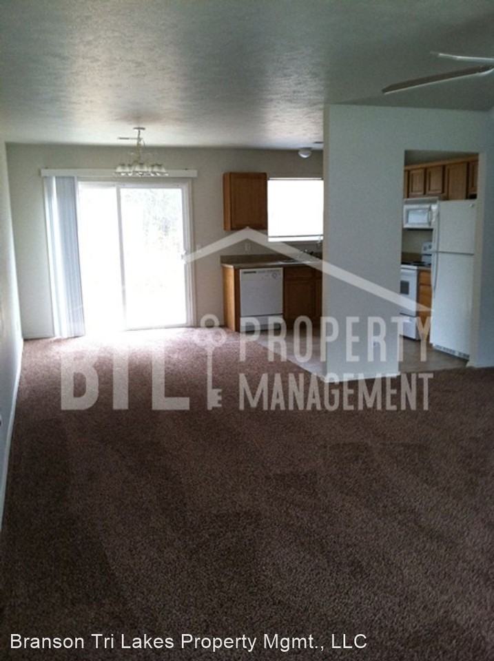 1019 Buck Ln - Photo 3 of 8