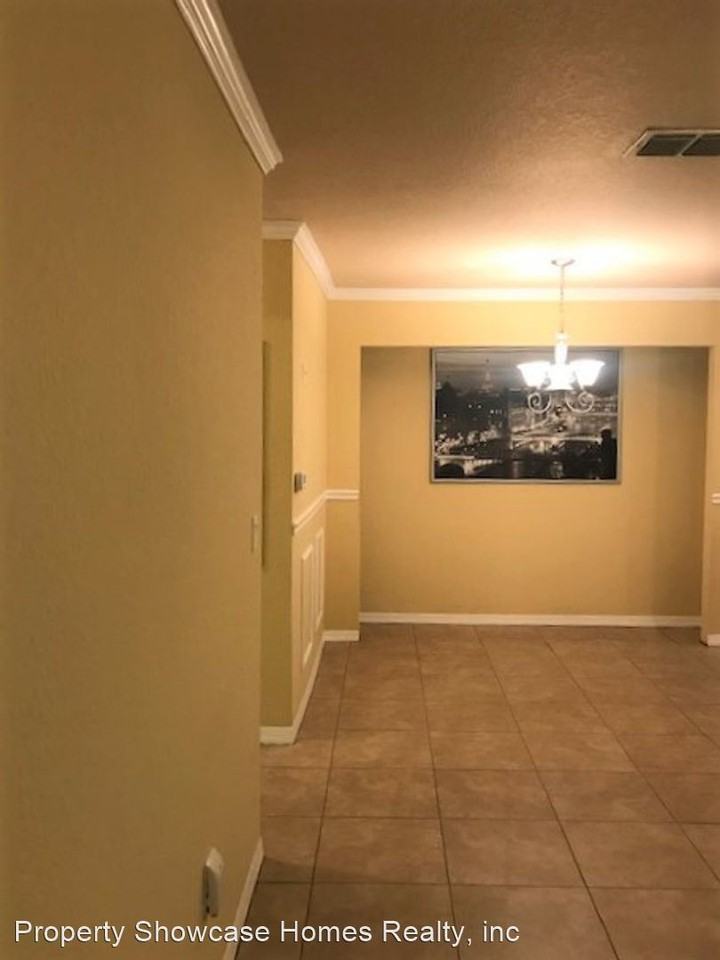 2780 Misty Bay Dr Bldg 10 #101 - Photo 2 of 9