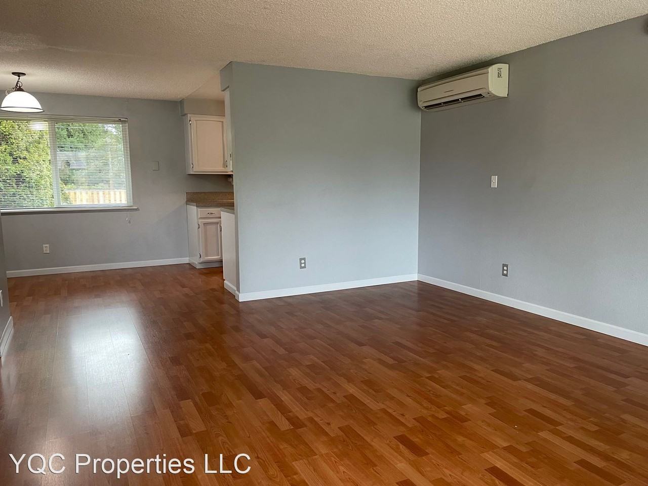 6117 Kansas St - Photo 2 of 40