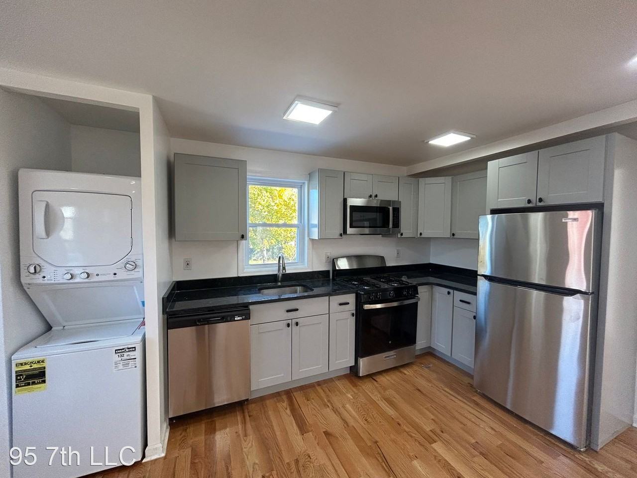 95 7th Avenue - Photo 2 of 8