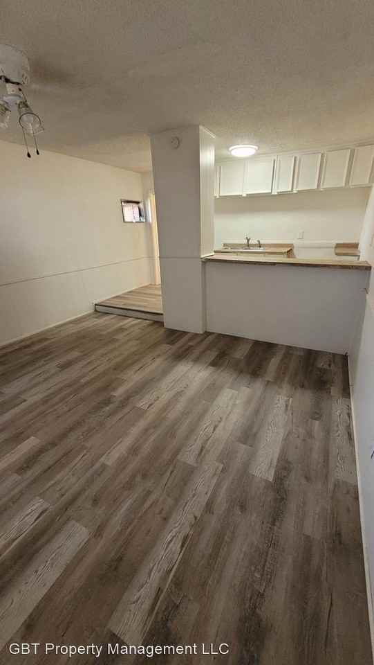 722 N Broadway Apartments in Post, TX 79356 Zumper