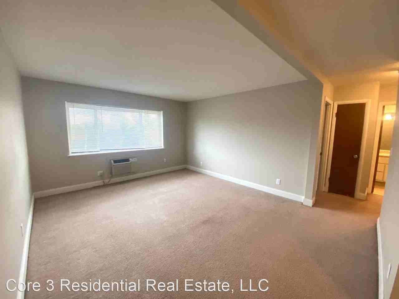 Golfview Apartments - Photo 2 of 6