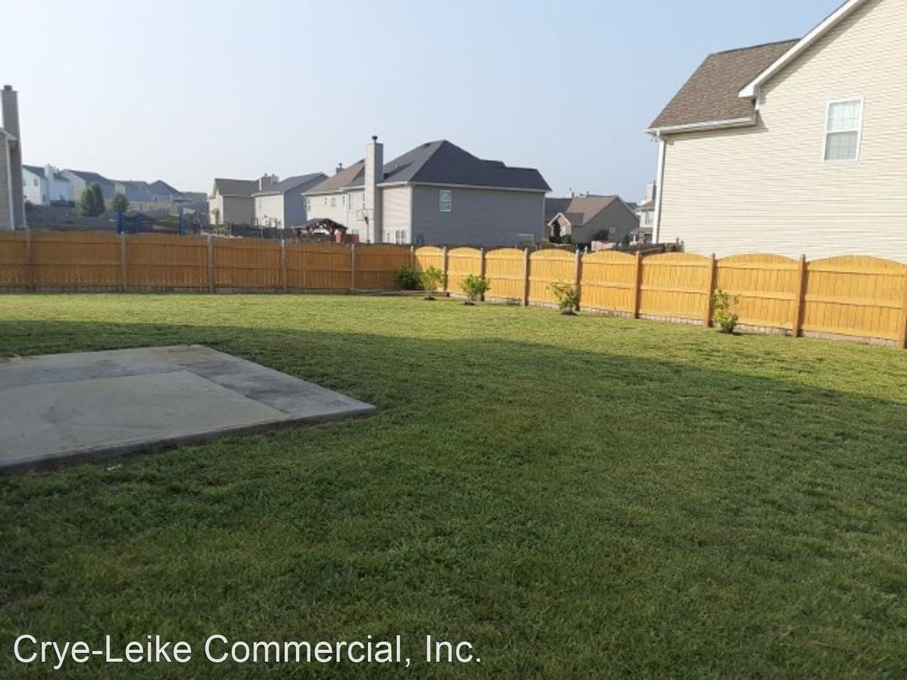 2743 Honey Hill Rd - Photo 3 of 31