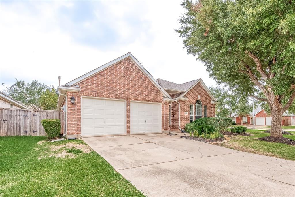 1723 Wind Trace Cv - Photo 2 of 29