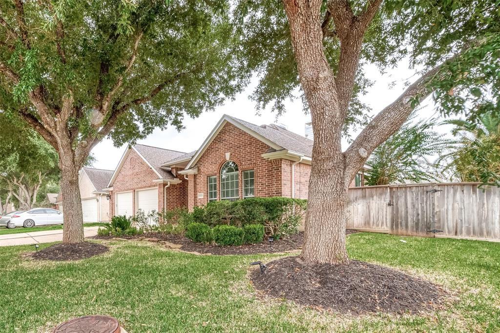 1723 Wind Trace Cv - Photo 3 of 29