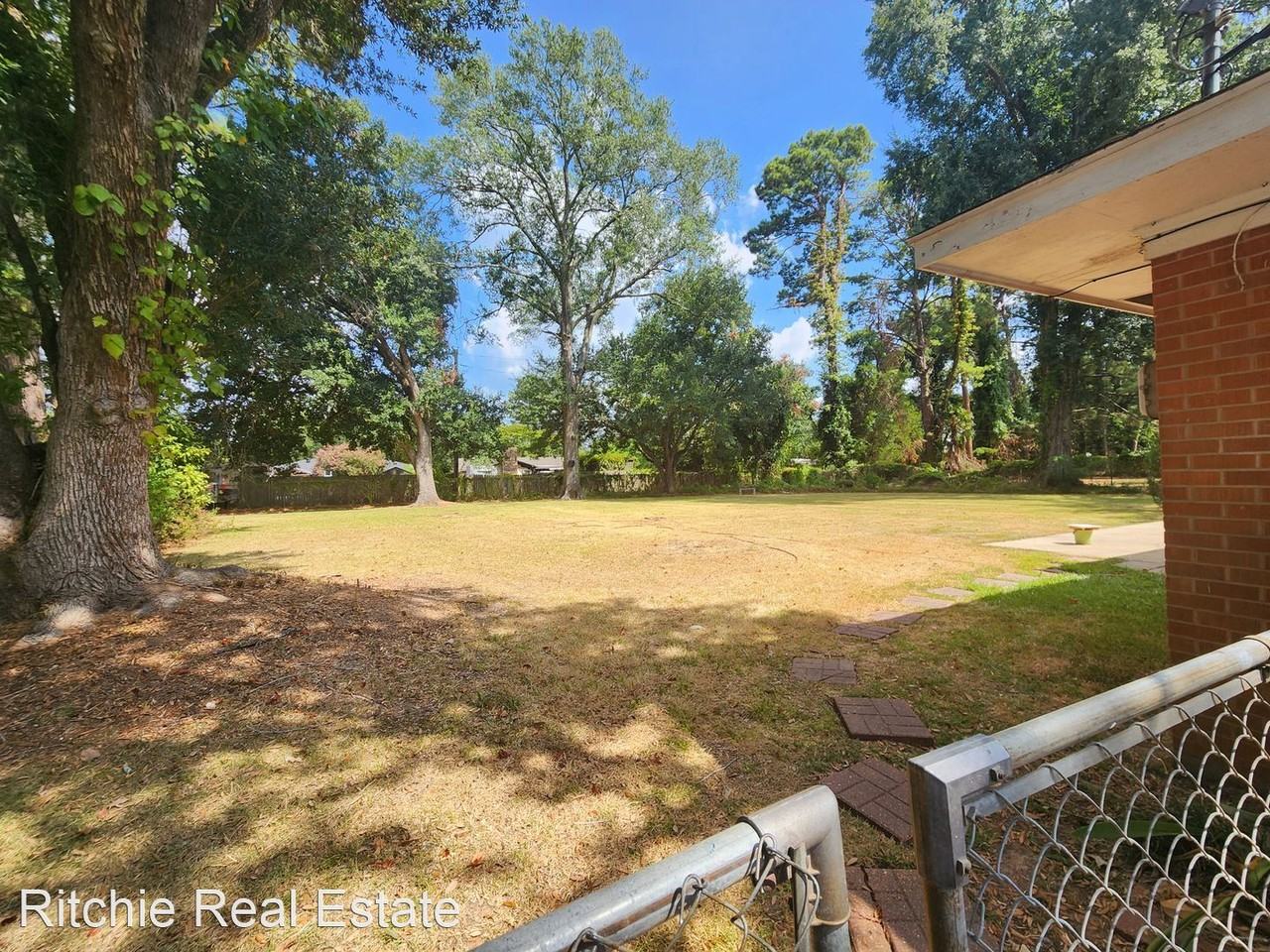 5801 Joyce St - Photo 2 of 2