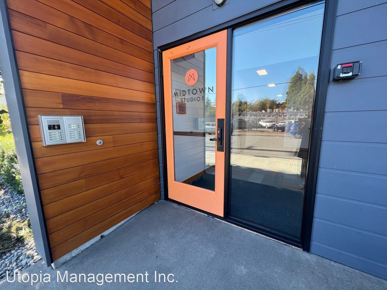 1801 C St. - Photo 3 of 16