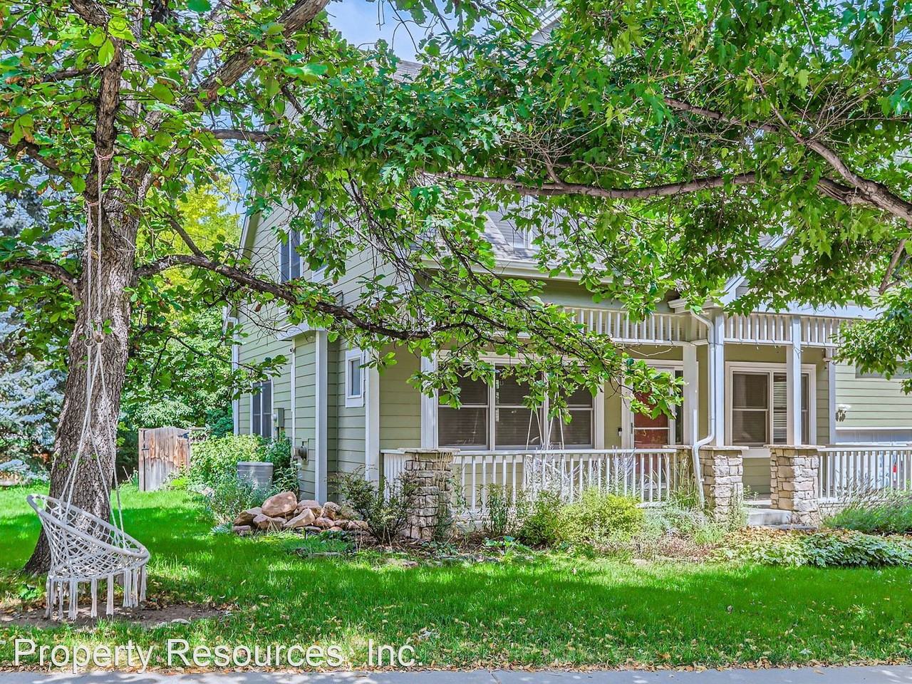 1455 Periwinkle Dr - Photo 3 of 27