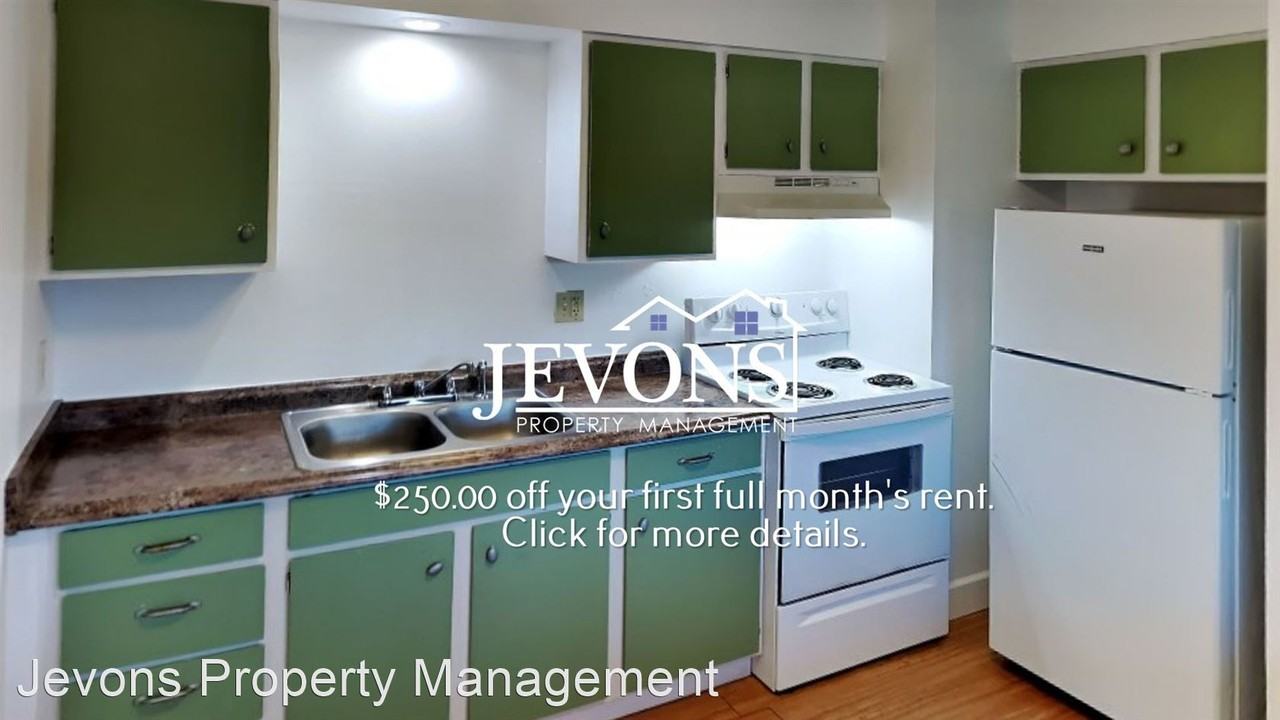 6006 W Walnut St Yakima, WA 98908 Apartments 6006 W Walnut St, Yakima