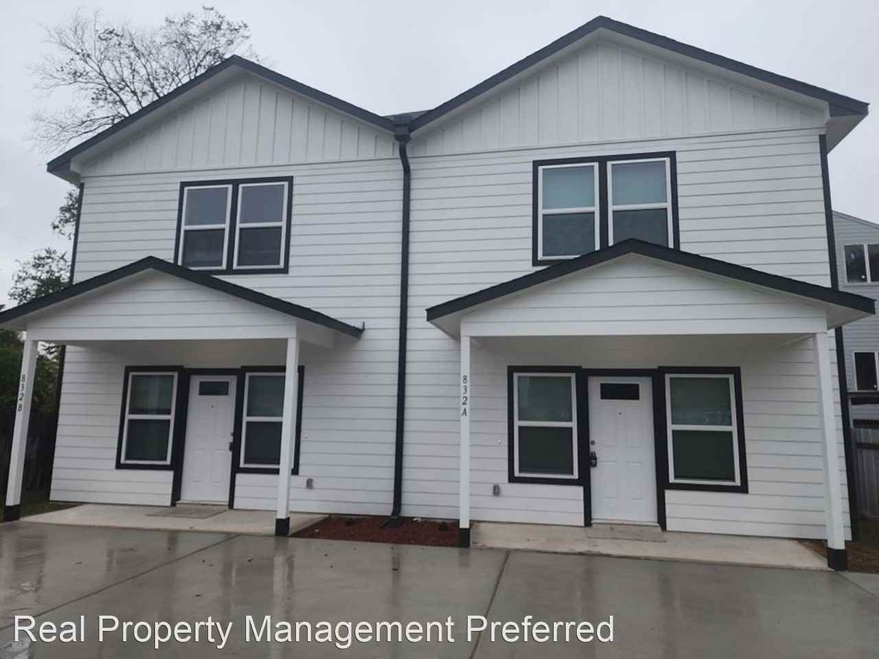 832 Elkhart St A&B Apartments in Acres Home, Houston, TX 77091 Zumper