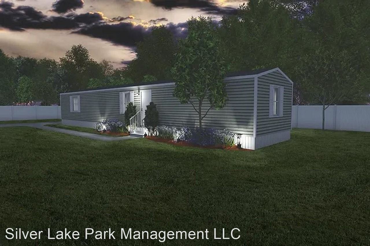 Welcome Home to Silver Lake - Photo 2 of 21