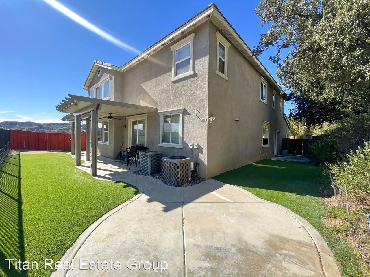 34453 Venturi Ave - Photo 2 of 26