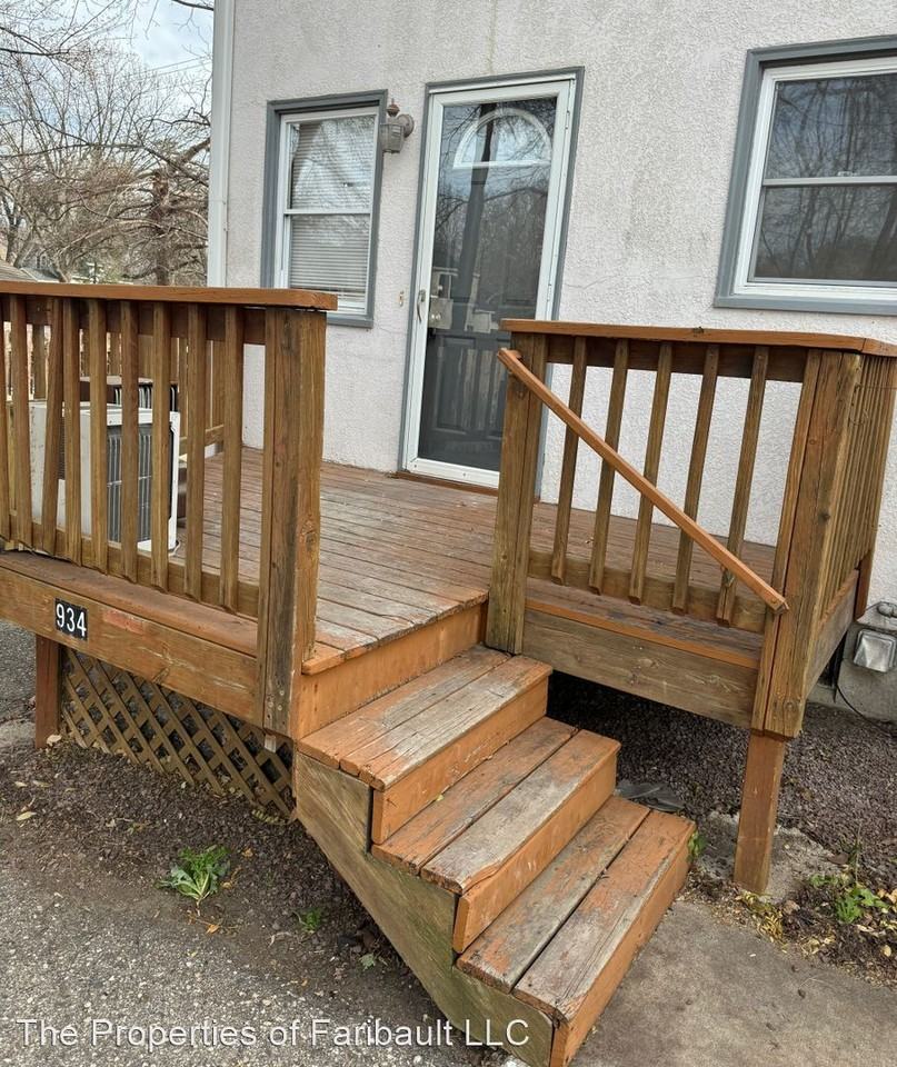 Willow Street - Photo 3 of 8