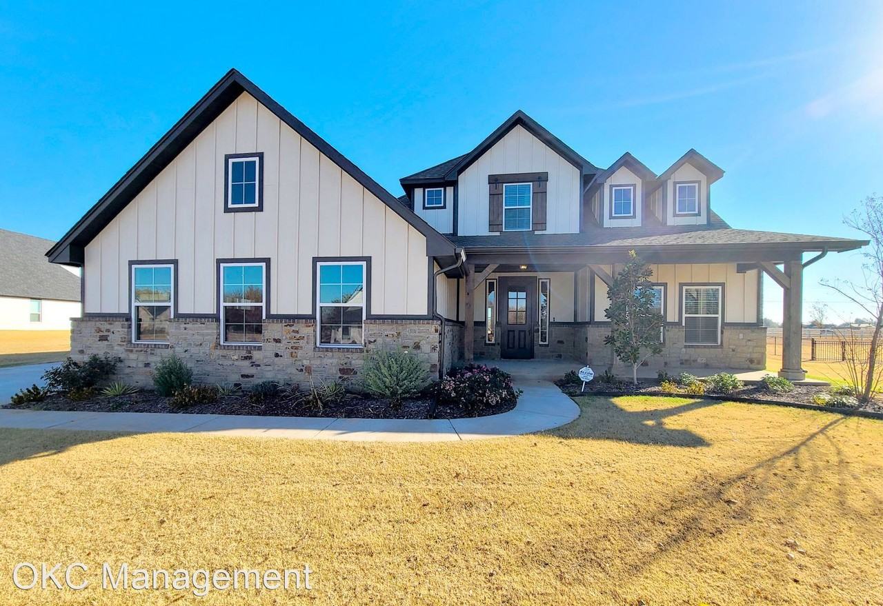 14542 Fox Lair Ln - Photo 2 of 35