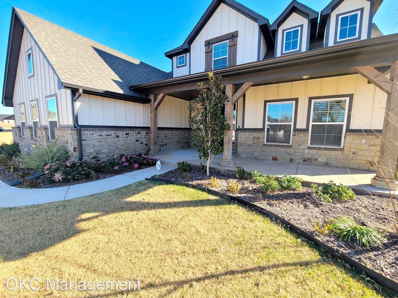 14542 Fox Lair Ln - Photo 3 of 35