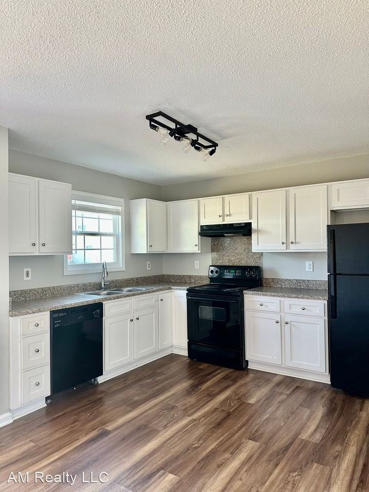 Park Street Apartments Park St, Kannapolis, NC 28083 Zumper