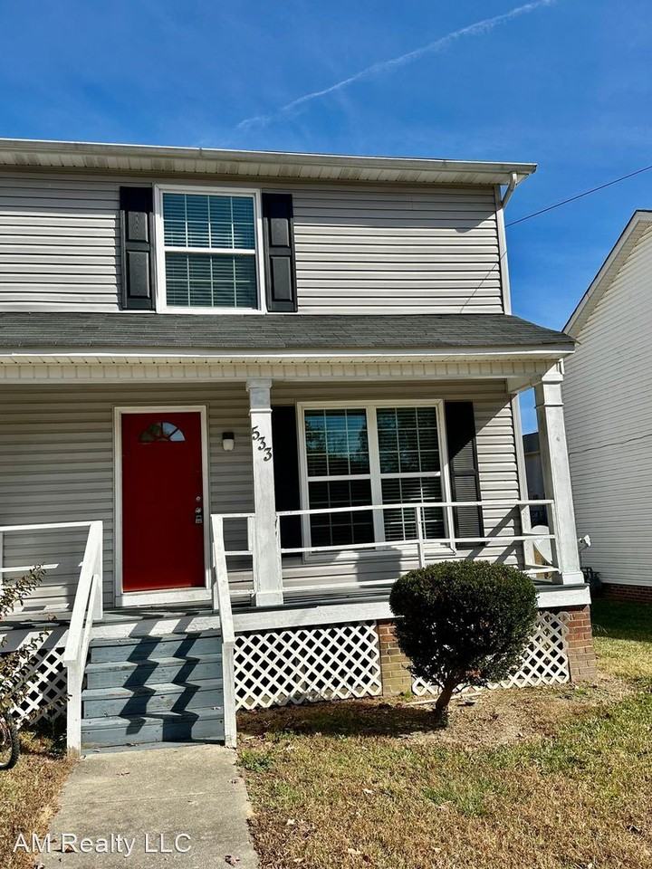 Park Street Apartments Park St, Kannapolis, NC 28083 Zumper